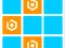 Jeu Brain memory en ligne
