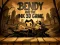 Jeu Bendy and the Ink 3D Game en ligne