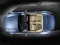 Jeu Ferrari Super Cars en ligne