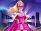 Jeu Hero Ellie Villain Defeat en ligne