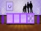 Jeu Lilac House Escape en ligne
