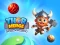 Jeu Thor's Merge en ligne