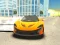 Jeu Extreme Car Driving Simulator en ligne