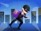 Jeu Lucky Looter en ligne