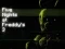 Jeu Five Nights at Freddy’s 3 en ligne