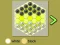Jeu Pskov Checkers en ligne