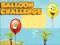Jeu Balloon Challenge en ligne