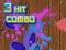 Jeu Slicing Game en ligne