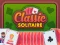 Jeu Classic Solitaire en ligne