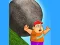 Jeu Big Big Baller en ligne