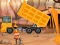 Jeu Dump Trucks Hidden Objects en ligne