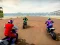 Jeu Super MX - The Champion en ligne