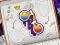 Jeu Sort Resort en ligne