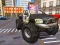 Jeu Police Truck Driver Simulator en ligne