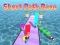 Jeu Short Path Race en ligne