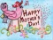Jeu 2019 Mother's Day Differences en ligne