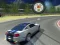 Jeu Car Drifting Xtreme en ligne