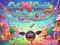 Jeu Cut My Candy en ligne