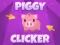 Jeu Piggy Clicker en ligne