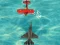Jeu Airship War: Armada en ligne