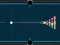 Jeu Billiards 8 Ball en ligne