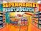 Jeu Supermarket Sort N Match en ligne