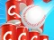 Jeu Hit & Knock Down en ligne