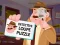 Jeu Detective Loupe en ligne