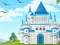 Jeu Kingdom Kreator en ligne