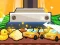 Jeu Factory Inc en ligne
