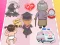 Jeu Run Life Simulator en ligne