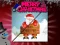 Jeu Christmas Five Differences en ligne