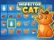 Jeu Inspector Cat en ligne