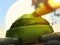 Jeu Armored Blasters en ligne