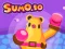 Jeu Sumo.io en ligne