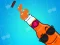 Jeu Mr Bottle en ligne