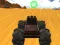 Jeu Mayhem Drive en ligne