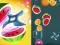 Jeu Crazy Juice Fruit Master en ligne