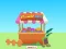 Jeu Flower Jam en ligne