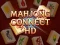 Jeu Mahjong Connect HD en ligne