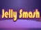 Jeu Jelly Smash en ligne