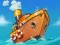 Jeu Clean The Ocean en ligne