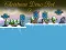 Jeu Christmas Deno Bot 2 en ligne