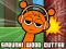 Jeu Sprunki Wood Cutter en ligne