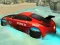 Jeu Incredible Water Surfing en ligne