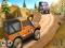 Jeu Up Hill Free Driving en ligne