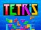 Jeu Tetris Master en ligne