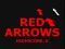 Jeu Red Arrows en ligne