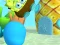 Jeu Fun Run Race 2 en ligne