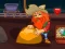 Jeu Gold Digger Jack en ligne